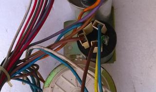 小鸭洗衣机有多少厂家 小鸭洗衣机