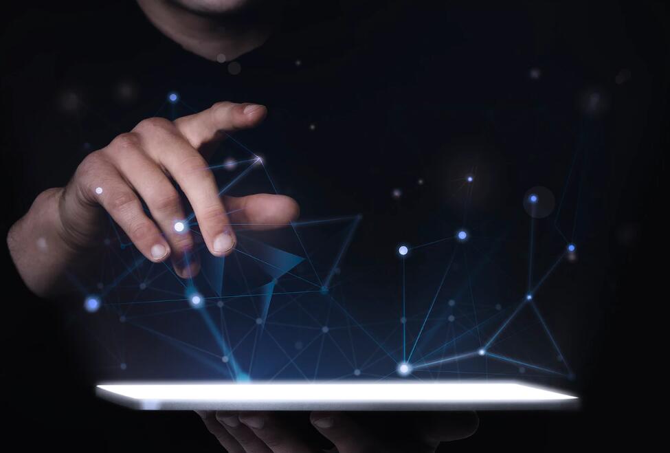 s11全国总决赛冠军 s11全球总决赛mvp是谁